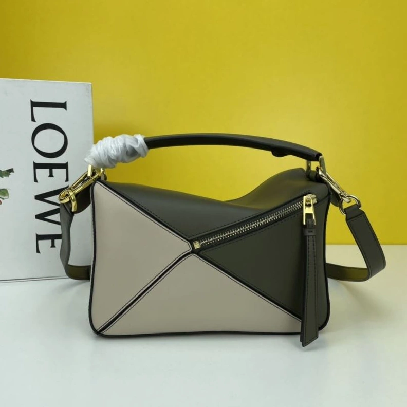 Lxxwe Satchel Bags Fashionable 79711
