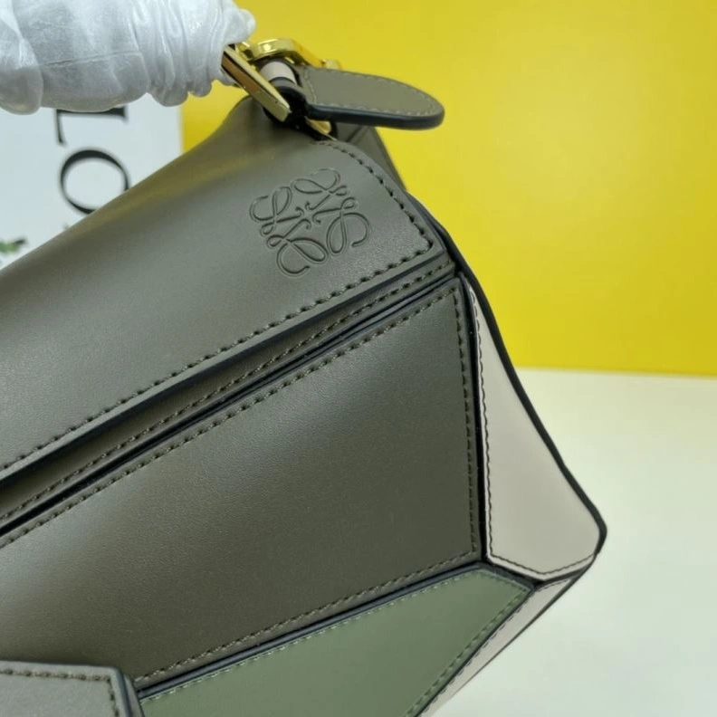 Lxxwe Satchel Bags Fashionable 79711