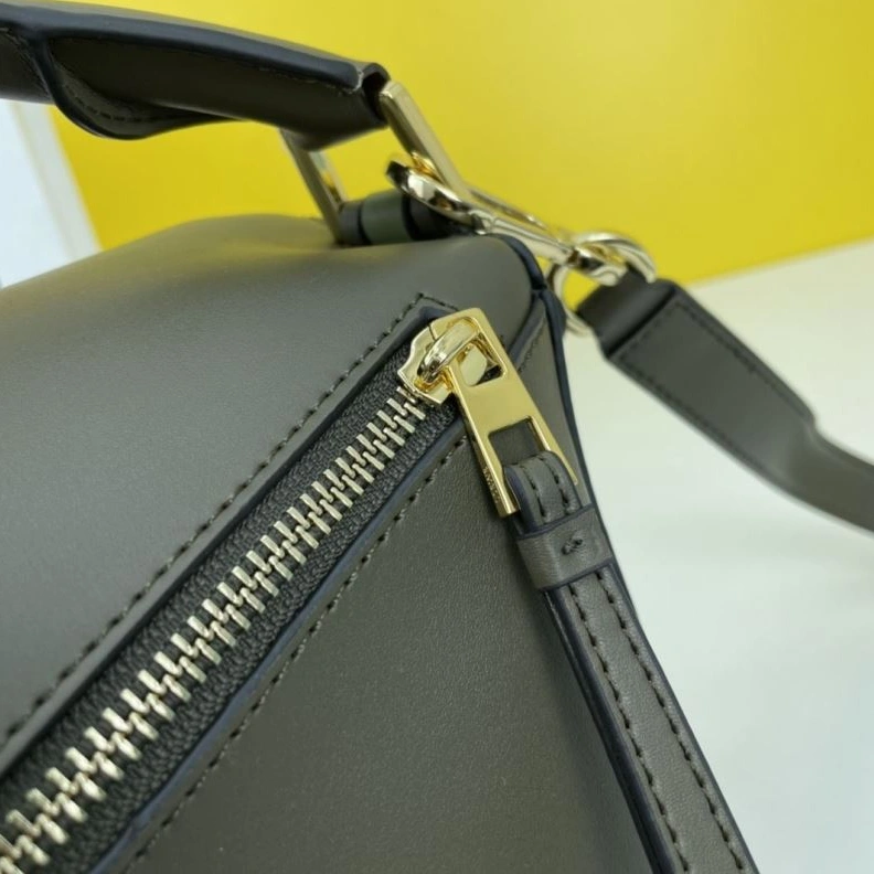 Lxxwe Satchel Bags Fashionable 79711