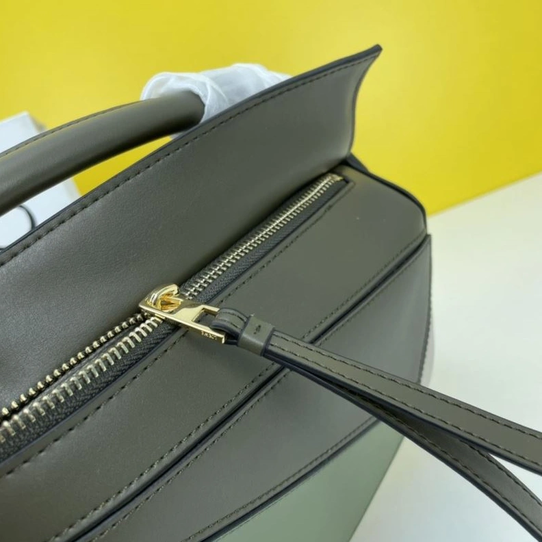 Lxxwe Satchel Bags Fashionable 79711