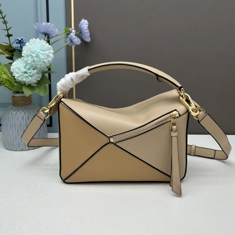 Lxxwe Satchel Bags Affordable 79701