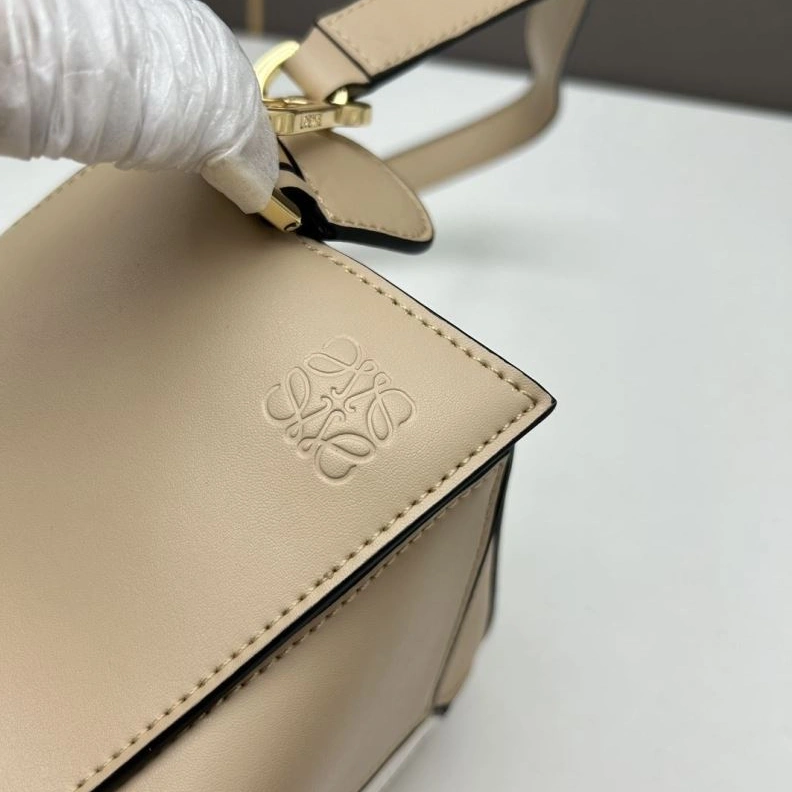 Lxxwe Satchel Bags Affordable 79701