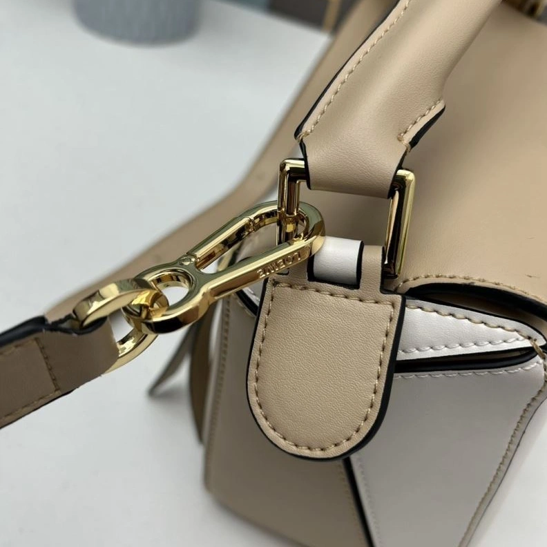 Lxxwe Satchel Bags Affordable 79701