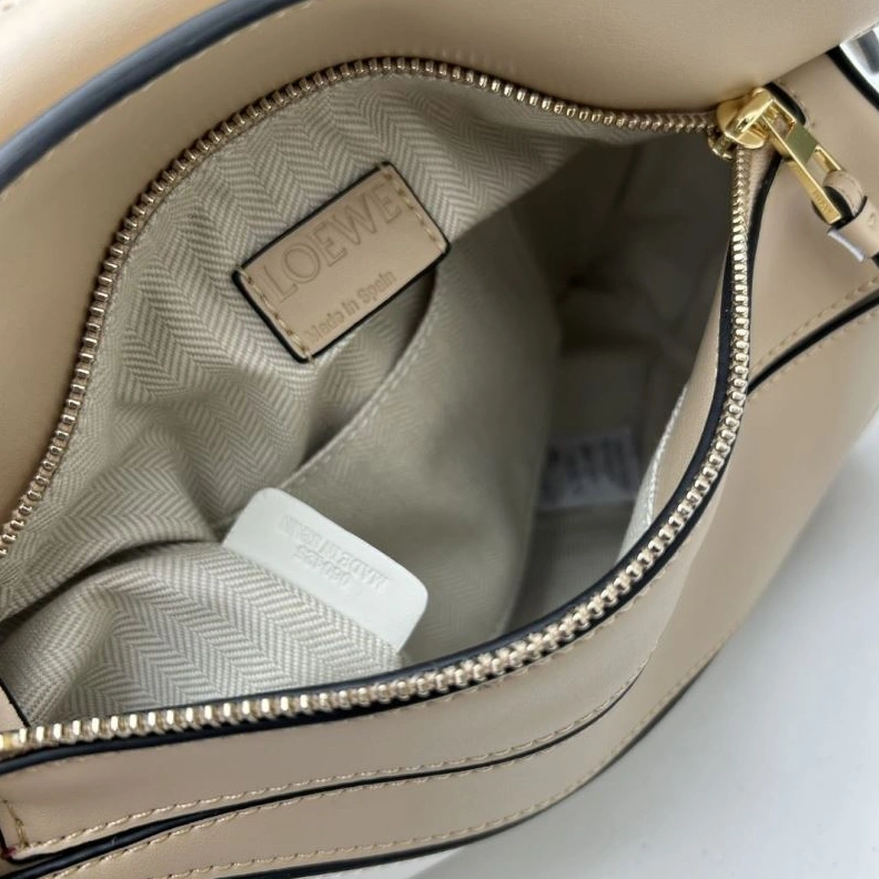 Lxxwe Satchel Bags Affordable 79701