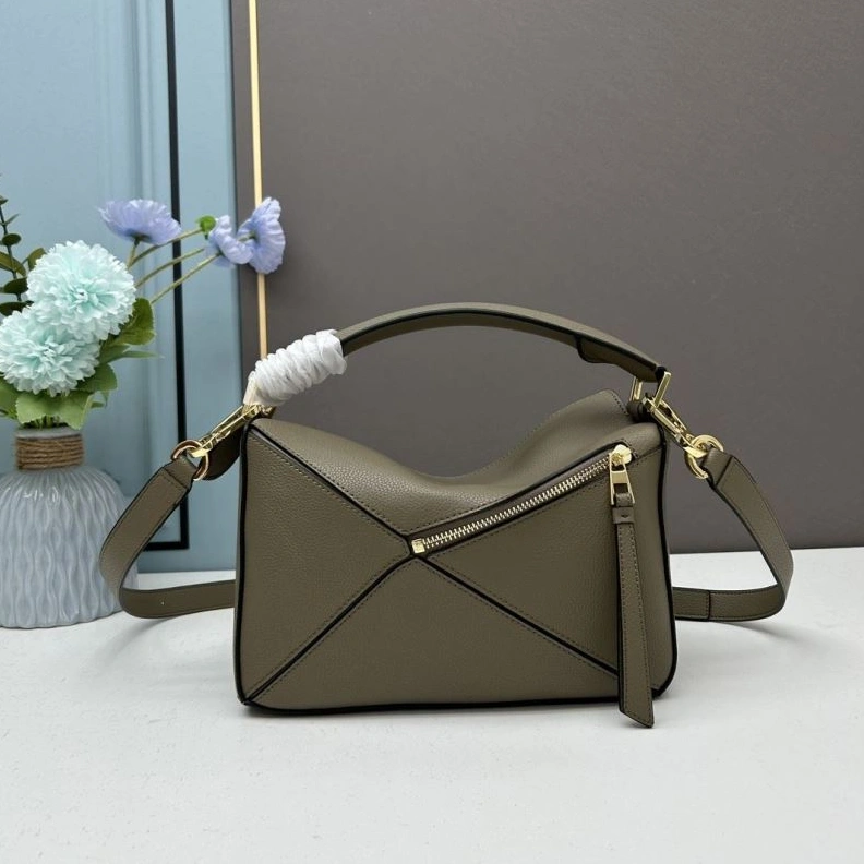 Classic Lxxwe Satchel Bags 79683