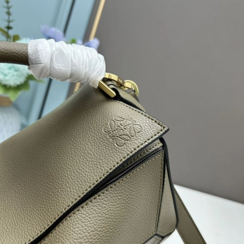Classic Lxxwe Satchel Bags 79683