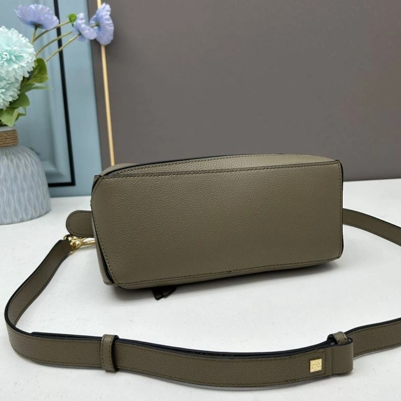 Classic Lxxwe Satchel Bags 79683