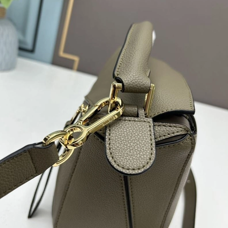 Classic Lxxwe Satchel Bags 79683