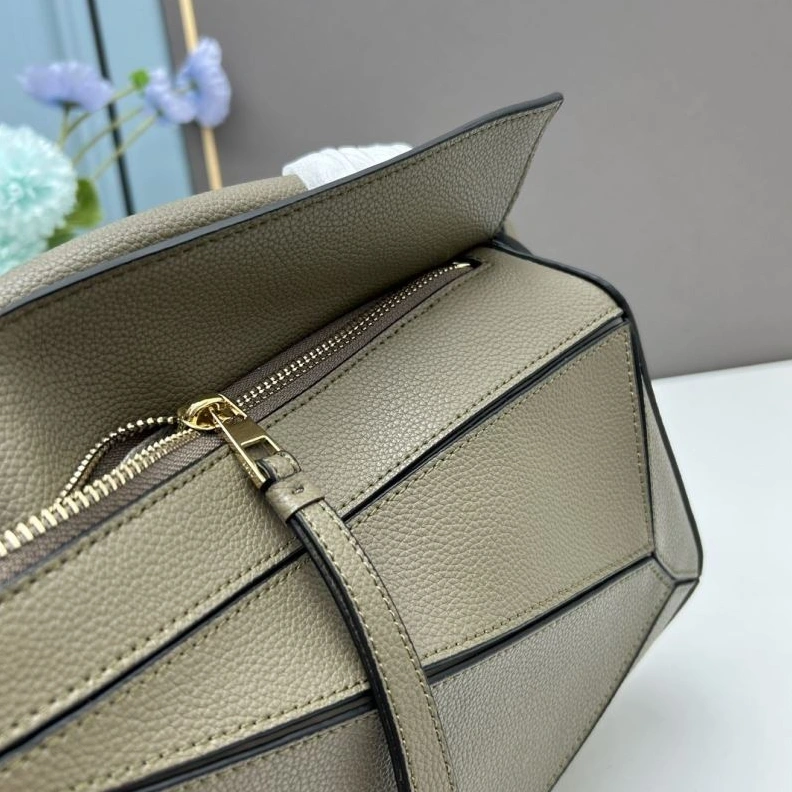 Classic Lxxwe Satchel Bags 79683