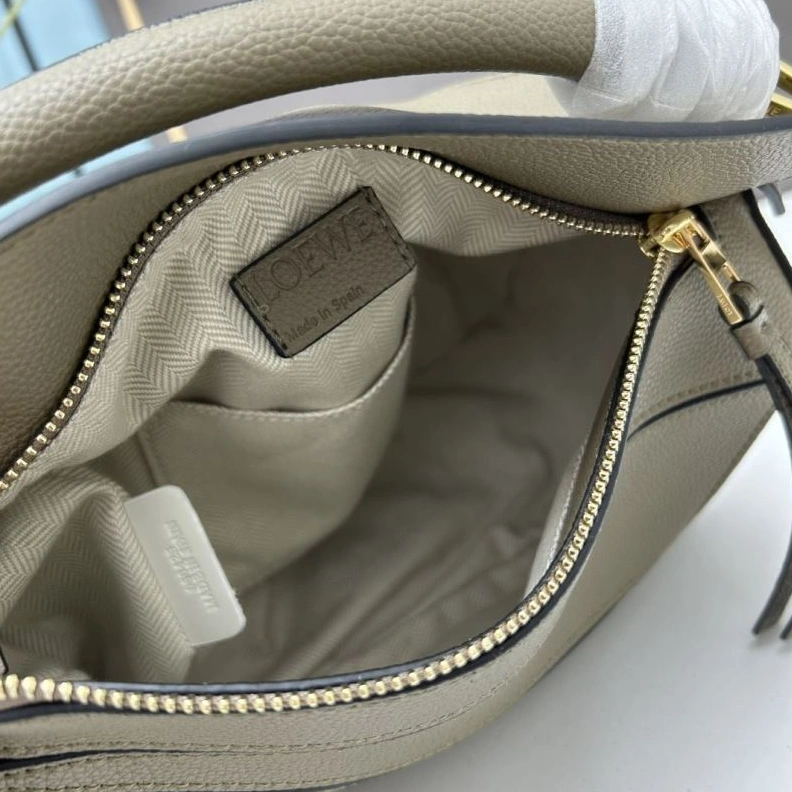 Classic Lxxwe Satchel Bags 79683