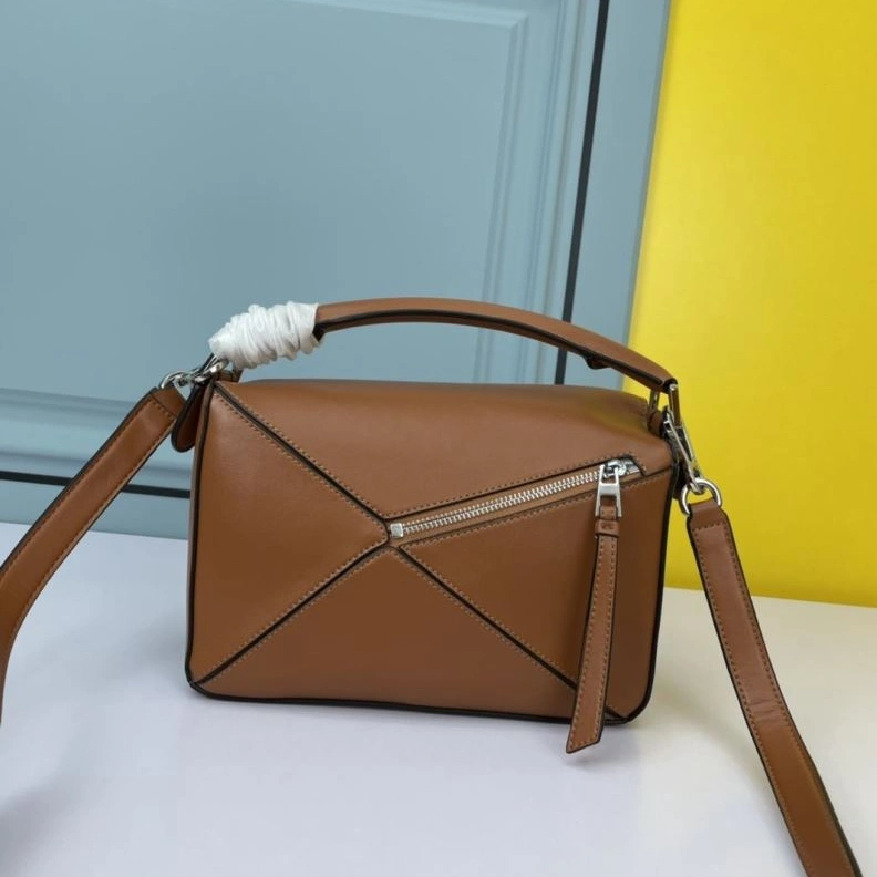 Sleek Lxxwe Satchel Bags 79680