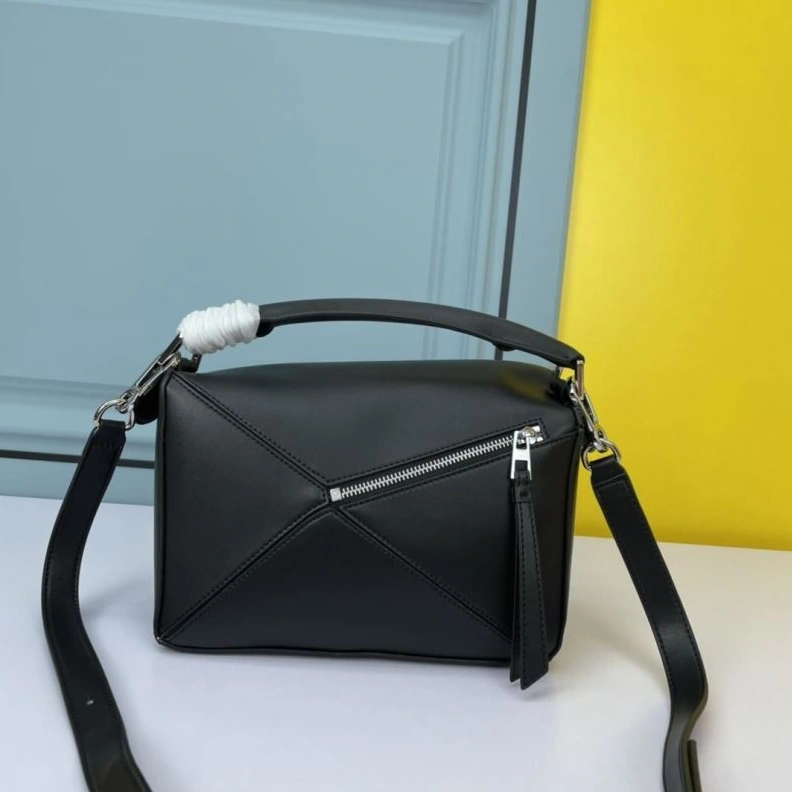 Lxxwe Satchel Bags Resilient 79684