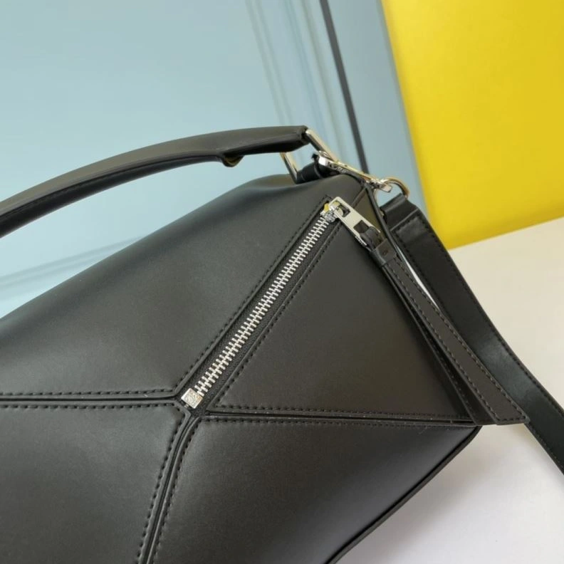 Lxxwe Satchel Bags Resilient 79684
