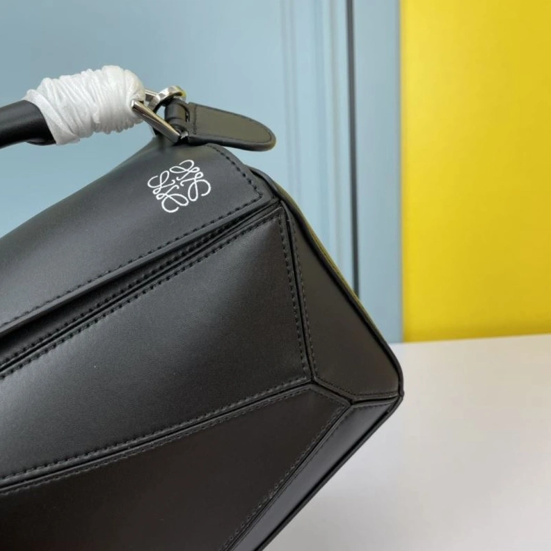 Lxxwe Satchel Bags Resilient 79684