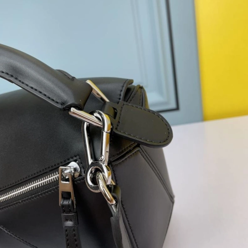 Lxxwe Satchel Bags Resilient 79684