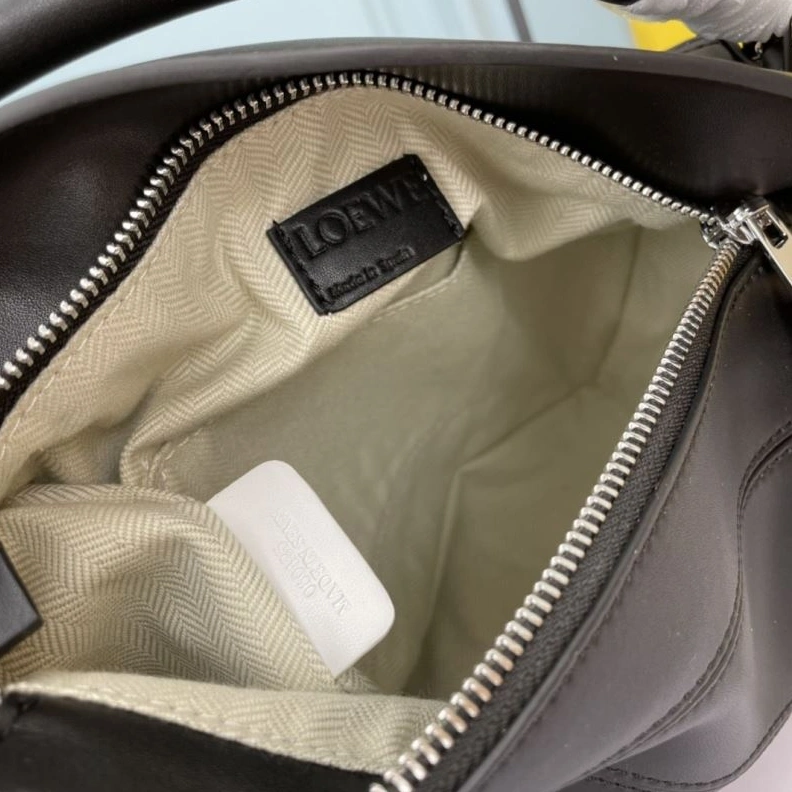 Lxxwe Satchel Bags Resilient 79684