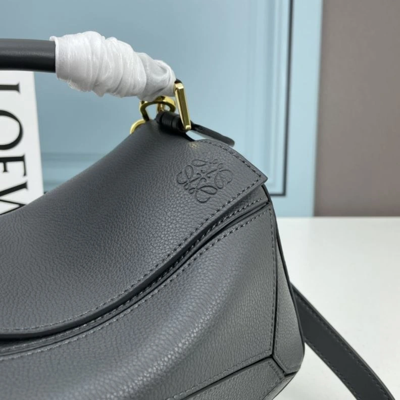 EyeCatching Lxxwe Satchel Bags 79675