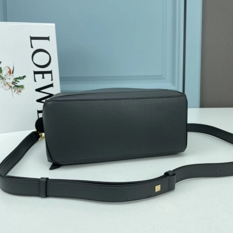 EyeCatching Lxxwe Satchel Bags 79675