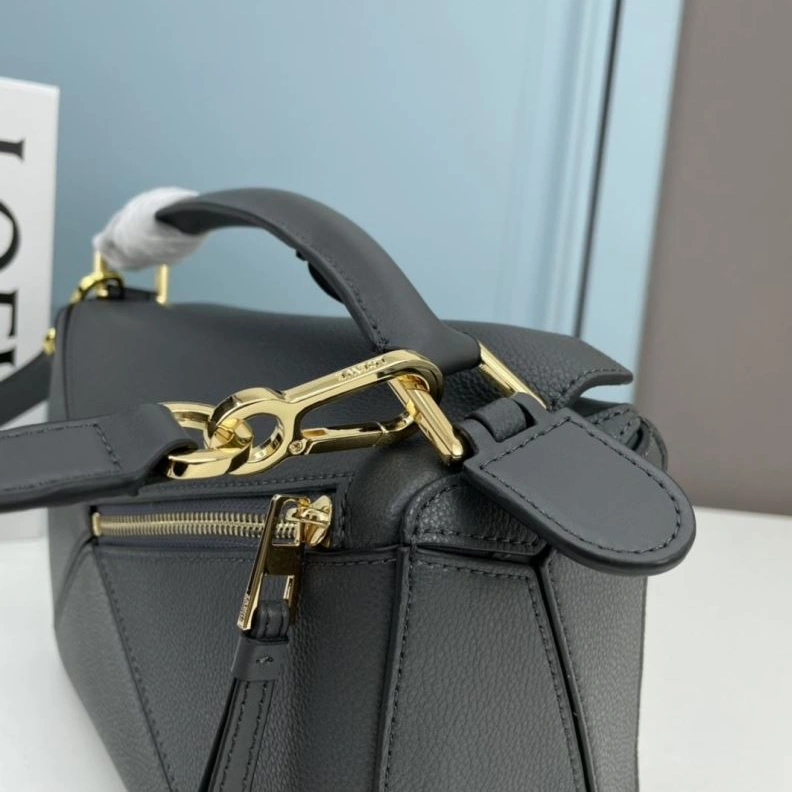 EyeCatching Lxxwe Satchel Bags 79675