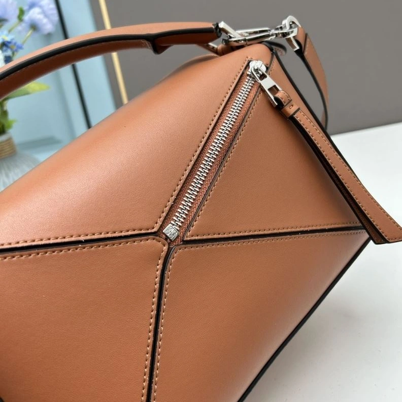 Lxxwe Satchel Bags Minimalist 79687