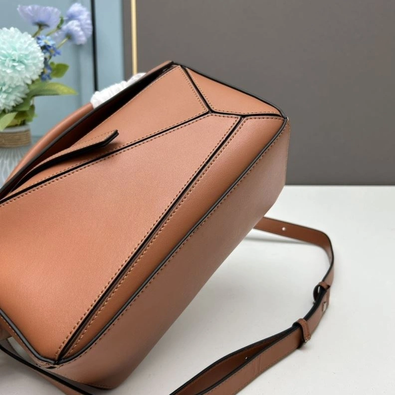 Lxxwe Satchel Bags Minimalist 79687