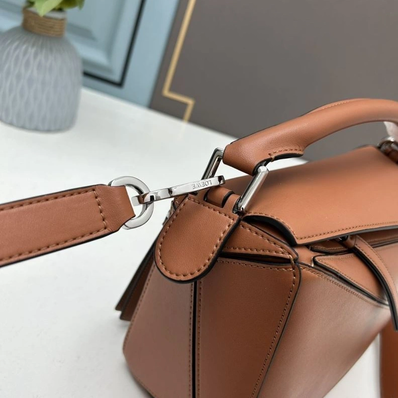 Lxxwe Satchel Bags Minimalist 79687