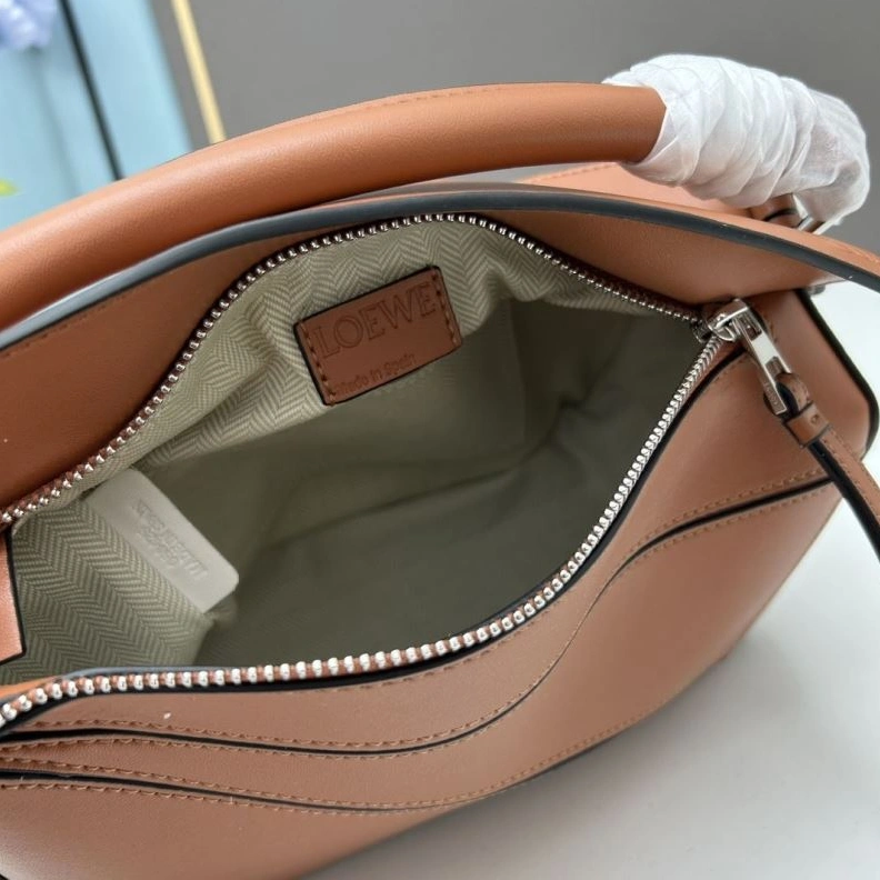 Lxxwe Satchel Bags Minimalist 79687