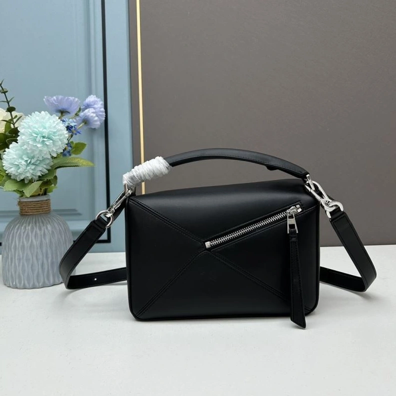 EasyMatch Lxxwe Satchel Bags 79715