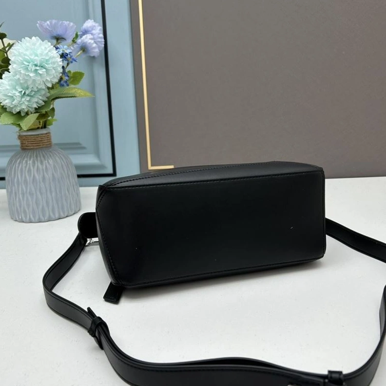 EasyMatch Lxxwe Satchel Bags 79715