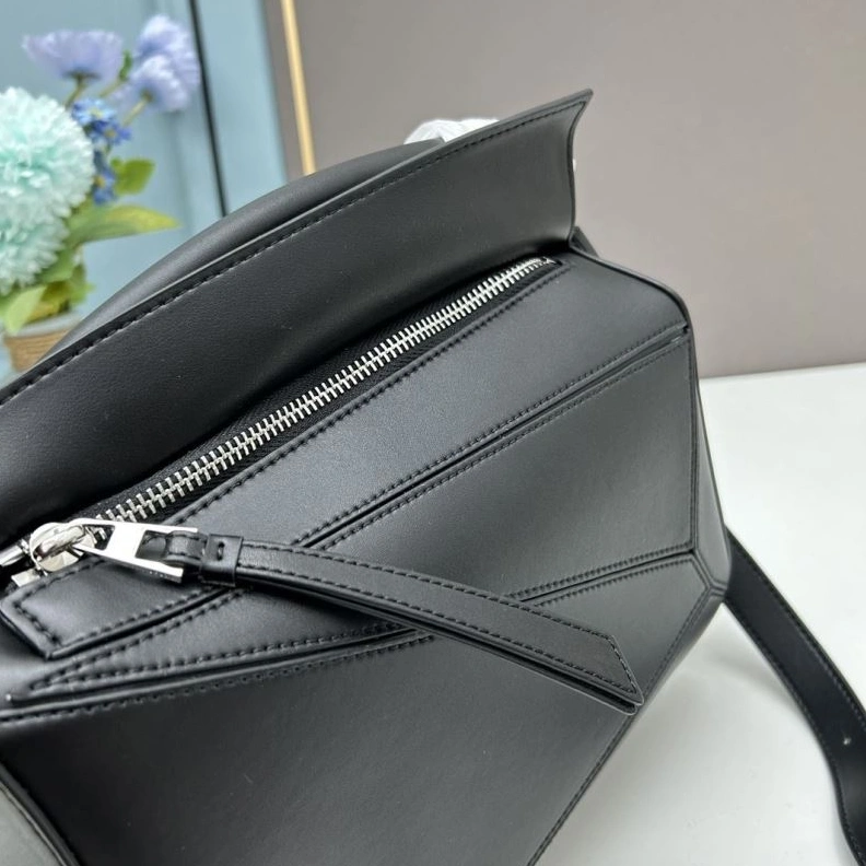 EasyMatch Lxxwe Satchel Bags 79715