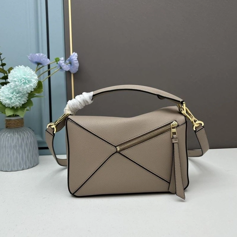 Lxxwe Satchel Bags Cozy 79667
