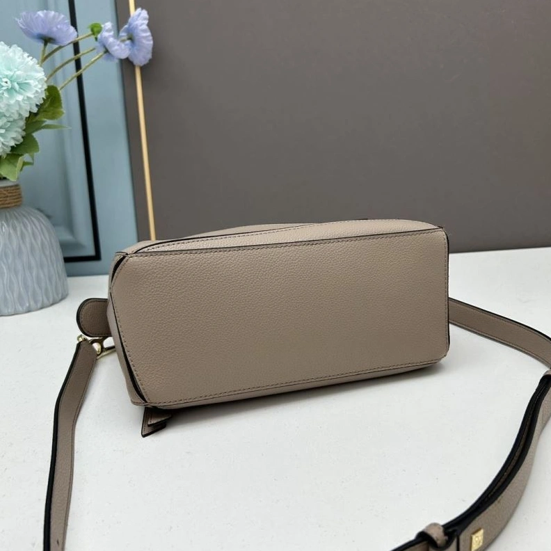 Lxxwe Satchel Bags Cozy 79667