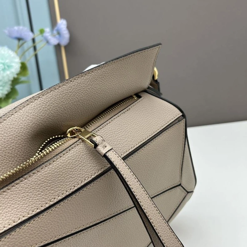 Lxxwe Satchel Bags Cozy 79667