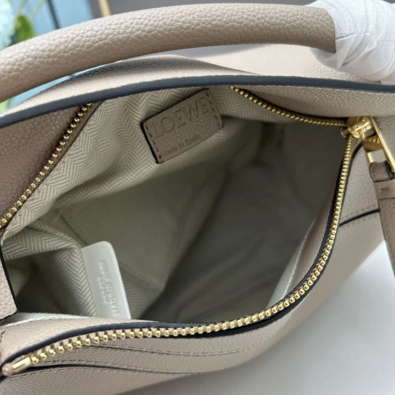 Lxxwe Satchel Bags Cozy 79667