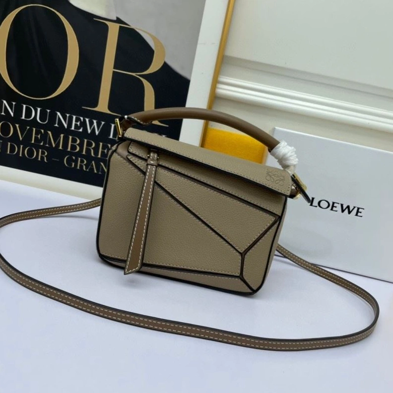 UrbanStyle Lxxwe Satchel Bags 79672