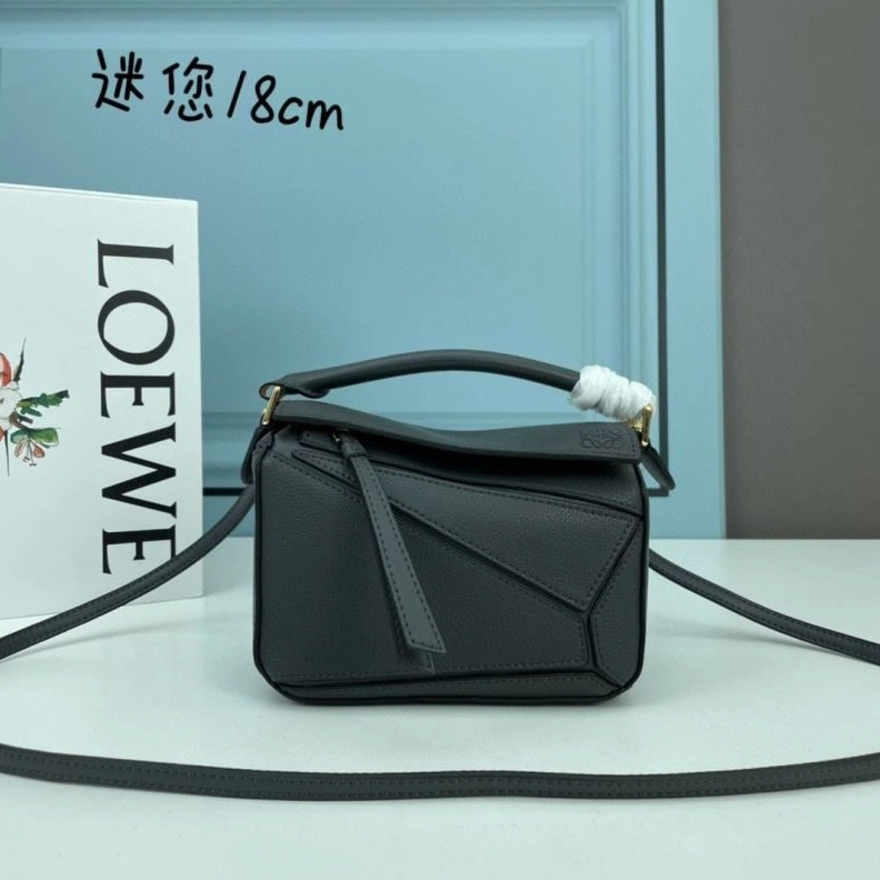 UrbanStyle Lxxwe Satchel Bags 79672