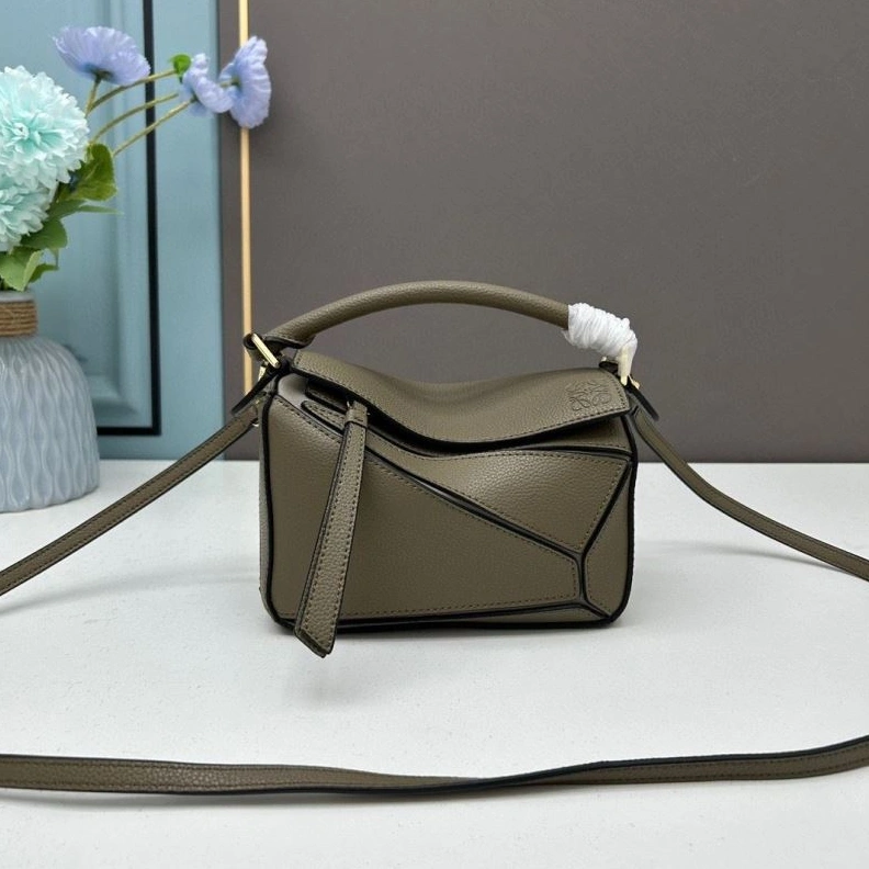 UrbanStyle Lxxwe Satchel Bags 79672
