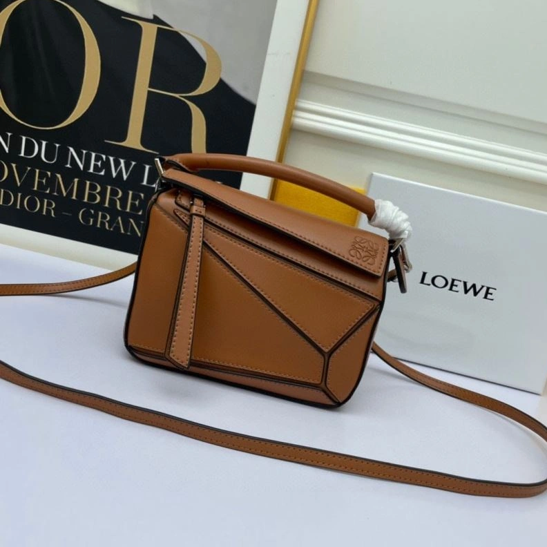 UrbanStyle Lxxwe Satchel Bags 79672