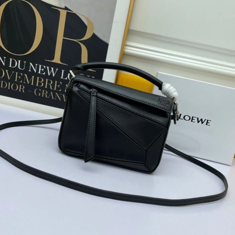 UrbanStyle Lxxwe Satchel Bags 79672