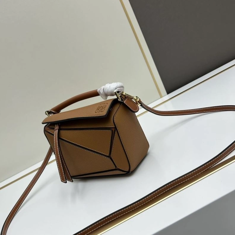 GoAnywhere Lxxwe Satchel Bags 79716