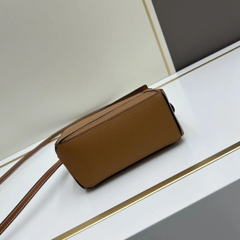 GoAnywhere Lxxwe Satchel Bags 79716