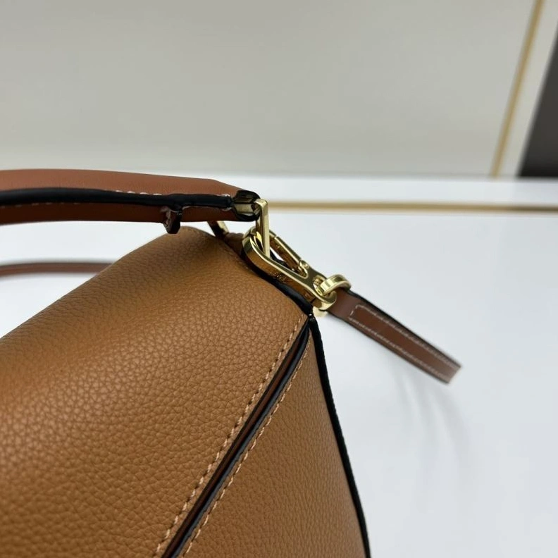 GoAnywhere Lxxwe Satchel Bags 79716