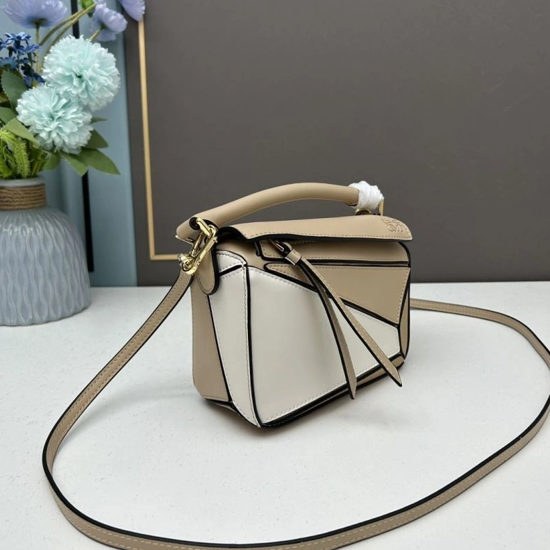 NewStyle Lxxwe Satchel Bags 79704