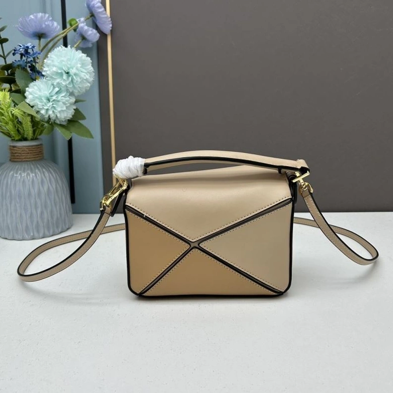 NewStyle Lxxwe Satchel Bags 79704