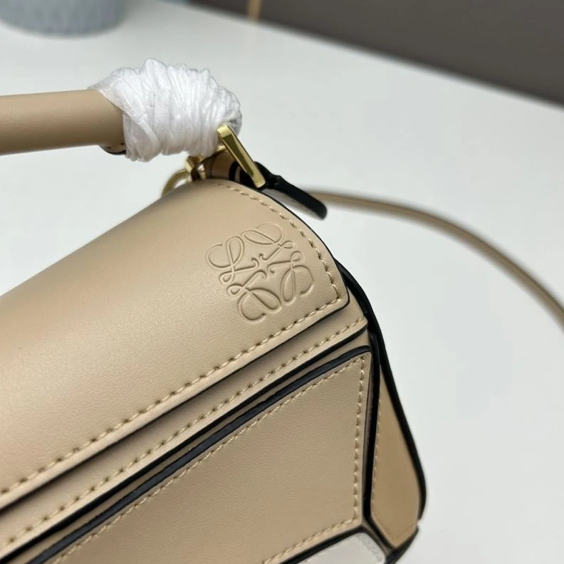 NewStyle Lxxwe Satchel Bags 79704