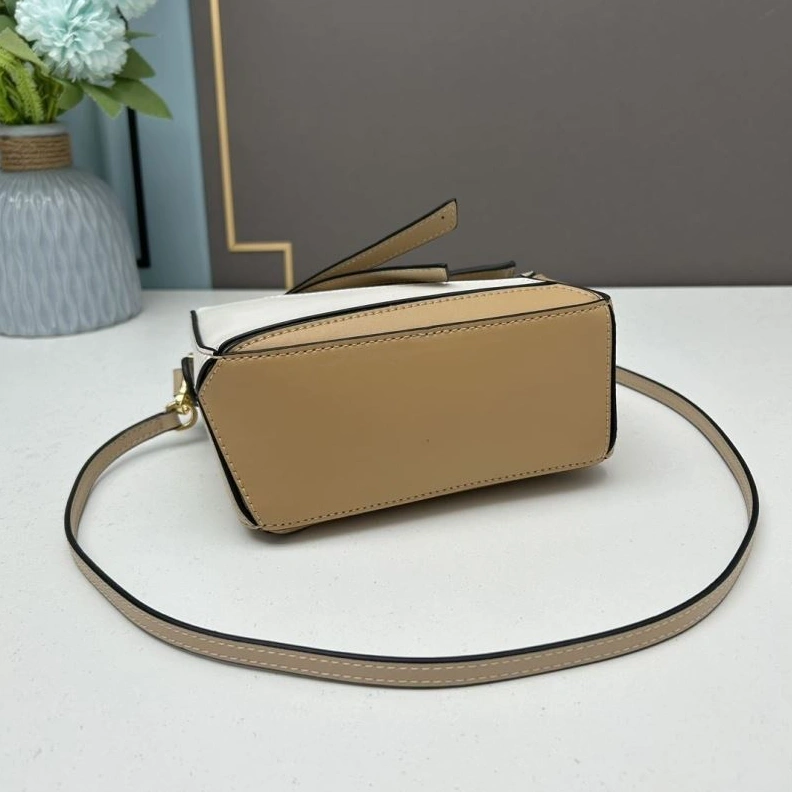 NewStyle Lxxwe Satchel Bags 79704