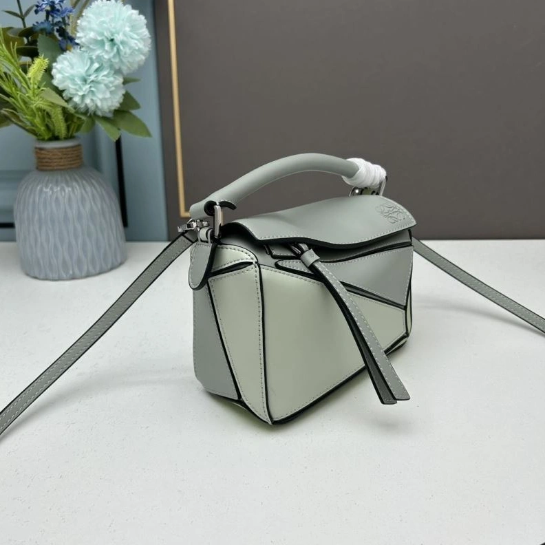 NewStyle Lxxwe Satchel Bags 79674