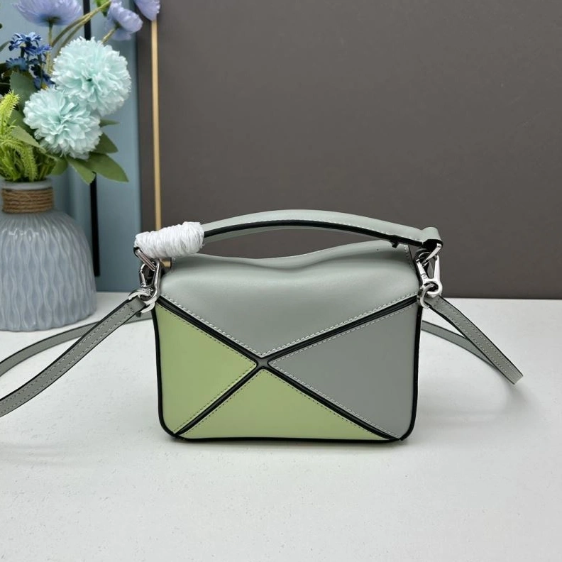 NewStyle Lxxwe Satchel Bags 79674