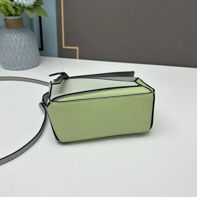 NewStyle Lxxwe Satchel Bags 79674