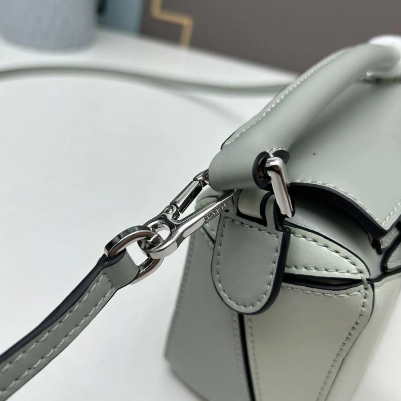 NewStyle Lxxwe Satchel Bags 79674